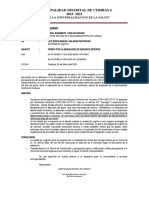 INFORME009_LOGISTICA_2020