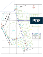 1.PLANO TOPOGRAFICO-Saneam1RILLAD0 A1