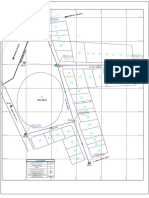 4. PERFILES LONGITUDINALES-Layout1