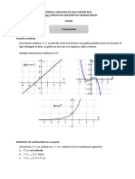 S4 - HT - Continuidad - Teoría