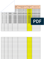 Formato Matriz 3 Actualizado