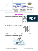 Matematic1 Sem23 Experiencia6 Actividad5 Fracciones FR123 Ccesa007