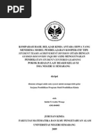 Download ktsp-kimia-sma-kls-1316 by Ari Raharja SN52417021 doc pdf