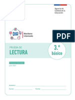 Prueba Lectura 3 BASICO Monitoreo