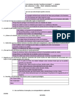 Evaluacion Ciencia Ficcion Tema 1