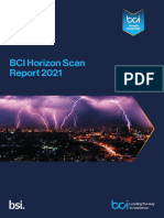 1 Bci-Horizon-Scan-Report-2021