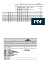 Ft-Es-05 Formato Plan Fertilizacion Recomendado