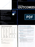 Outcomes Intеrmediate Vocabulary Builder