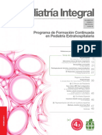 Pediatria Integral XXV 1 WEB