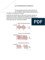 Investigacion EGL