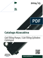Catalogo Alzacabina 05-2014 (1)