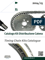 Catalogo Kit Distribuzione 03-2014