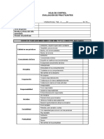 7.1.8. H FORMATO DE EVALUACIÓN (1)