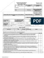 PPP Borrower Application Form (Revised 1.8.2021) - 508