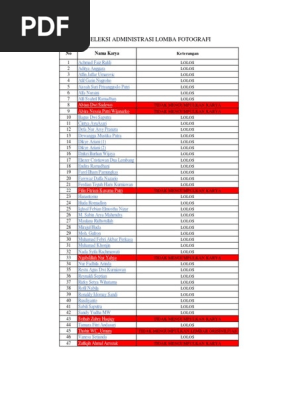 Sveta Zelenokumsk bilan porno