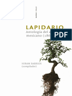 Lapidario