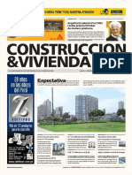 PDF Revista Constructivo DL