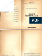 O_que_é_Administração[1]