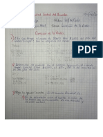 Borja Paola CES7.PDF