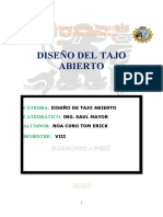 Informe Data 44