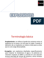 Explosivos-Clase1 2015 Envio