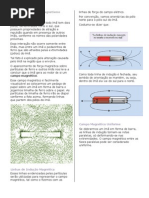 Introducao Ao Eletromagnetismo