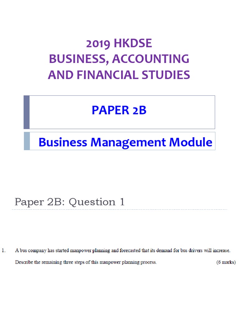 PowerPoint BAFS 1119 04 | PDF | Insurance | Recruitment