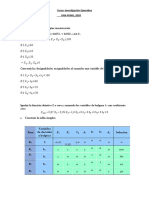 Ejercicio n3