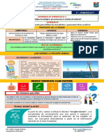 Activ - 02 - Eda - 6 - Ofimatica 5°