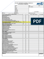 3000.g.dad.0007 -Check List - Retroescavadeira Compacta - Revisão 02 - 19.08.2020