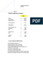 Tarea No. 1 - 29 de AGO