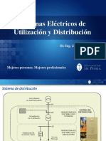 Clase - 02 - Demanda Eléctrica