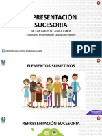 Curso Sucesiones Sesion 4