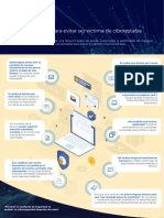 Ciberconsejos - Infografia - Fraude - Online