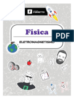 13 - Eletromagnetismo