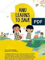 Book1_AnuLearnsToSave