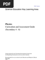 Download HKDSE PHY syllabus by Dorothy Liu SN52419896 doc pdf
