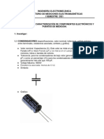 Lab 9 Mediciones Electromecanicas