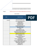 Evaluación de Satisfacción Clientes para Asesores (Autoguardado)