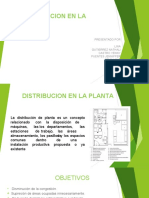 distribucindeplanta-140522092153-phpapp02