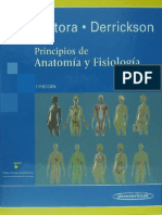 Principios de Anatomía Y Fisiología - Tortora (1) - Compressed - Compressed - Compressed