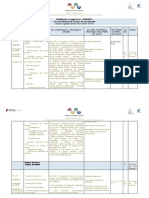 Planificação LCFL 10º - 2020-2021