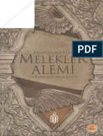 0-Melekler Alemi - Prof. Dr. Ali Erbaş (PDFDrive)