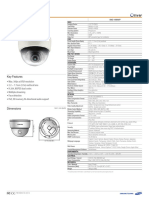 Manual de Camara Ip