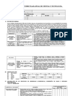 1ro Programacion Anual CTA (1)