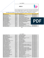 020821agendadosd2 PDF