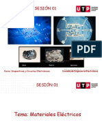 S01.s1 Materiales Semiconductores