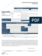 SU-VAR-113 Actualización Datos Generales Del Cliente Persona Moral (1)_210908_170011