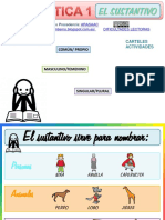 GRAMATICA1_ADAPTACION_SUSTANTIVO