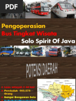 Download Bus Tingkat Wisata by dinas perhubungan komunikasi dan informatika SN52421127 doc pdf